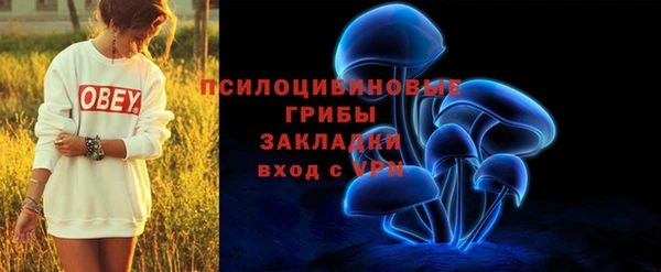 jwh Белоозёрский