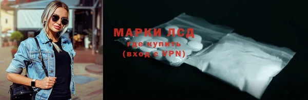 соль ск Белокуриха