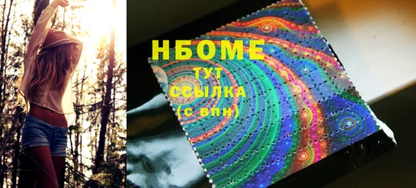 соль ск Белокуриха