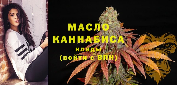 соль ск Белокуриха