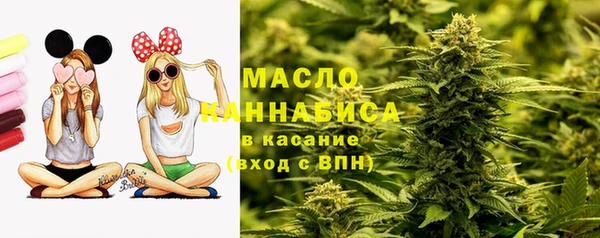 соль ск Белокуриха