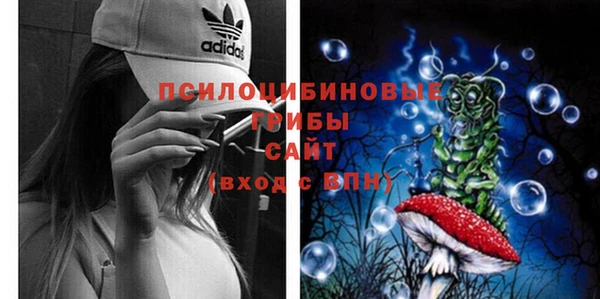 jwh Белоозёрский