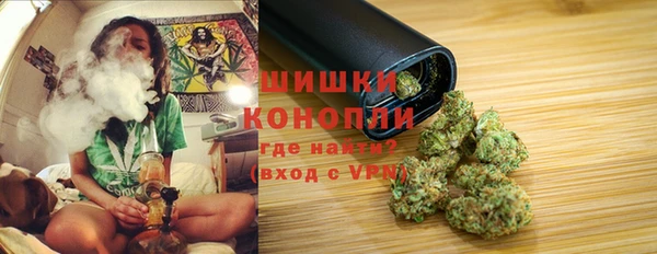дживик Беломорск