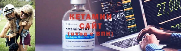 jwh Белоозёрский